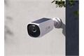 Eufy S330 Cam 3 4K