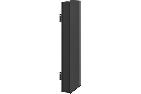 Eufy Video Doorbell E340 mit Gong