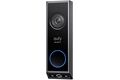 Eufy Video Doorbell E340 mit Gong B-Ware