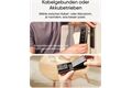 Eufy Video Doorbell E340 mit Gong B-Ware