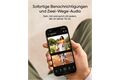 Eufy Video Doorbell E340 mit Gong B-Ware