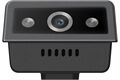 Eufy Video Doorbell E340 mit Gong B-Ware