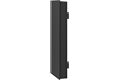 Eufy Video Doorbell E340 mit Gong B-Ware