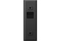 Eufy Video Doorbell E340 mit Gong B-Ware