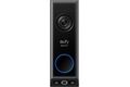 Eufy Video Doorbell E340 mit Gong B-Ware
