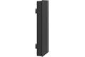 Eufy Video Doorbell E340 mit Gong B-Ware