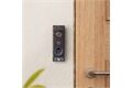 Eufy Video Doorbell E340 mit Gong B-Ware