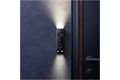 Eufy Video Doorbell E340 mit Gong B-Ware