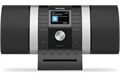 Technisat MultyRadio 4.0 SE