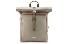 Hama Laptop-Rucksack Silvan (beige)