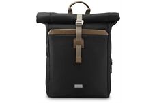 Hama Laptop-Rucksack Silvan