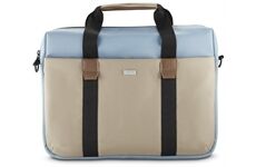 Hama Laptop-Tasche Silvan (blau)