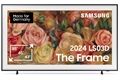 Samsung GQ55LS03DAU The Frame (2024)
