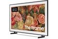 Samsung GQ55LS03DAU The Frame (2024)