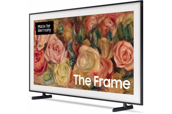 Samsung GQ55LS03DAU The Frame (2024)