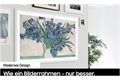 Samsung GQ55LS03DAU The Frame (2024)