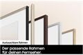 Samsung GQ55LS03DAU The Frame (2024)