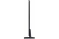 Samsung GQ55LS03DAU The Frame (2024)