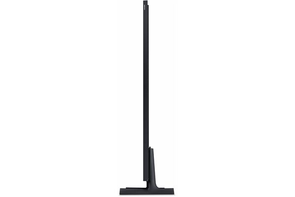 Samsung GQ55LS03DAU The Frame (2024)