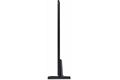 Samsung GQ55LS03DAU The Frame (2024)