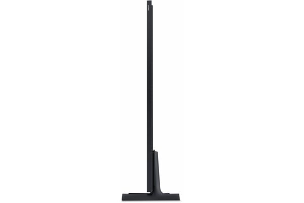 Samsung GQ55LS03DAU The Frame (2024)