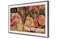 Samsung GQ55LS03DAU The Frame (2024)