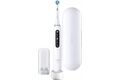 Oral-B iO Series 5