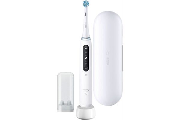 Oral-B iO Series 5
