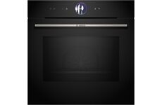 Bosch HMG776NB1