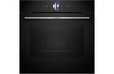 Bosch HRG7764B1
