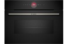 Bosch CMG7241B1 (schwarz)