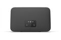 Telekom Speedport Smart 4 Plus B-Ware