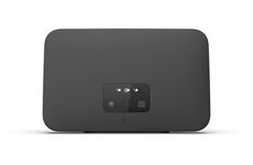 Telekom Speedport Smart 4 Plus B-Ware (schwarz)