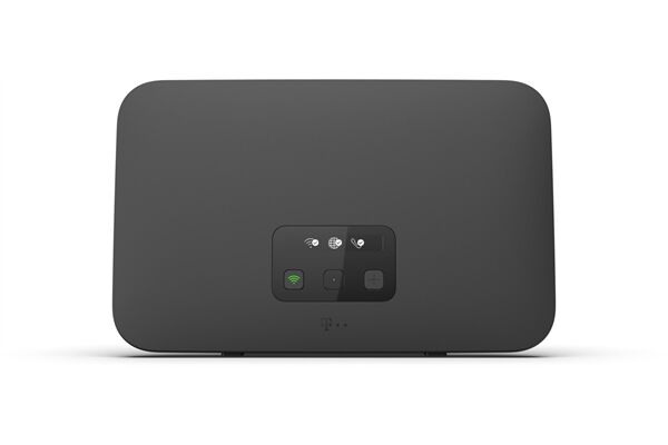 Telekom Speedport Smart 4 Plus B-Ware