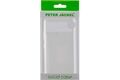 Peter Jäckel Protector Solid Case.
