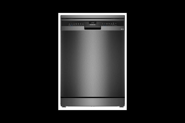 Siemens SN23EC03ME