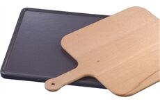 Neff Z1913X0 Brotbackstein