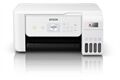 Epson EcoTank ET-2876