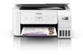 Epson EcoTank ET-2876