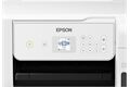 Epson EcoTank ET-2876