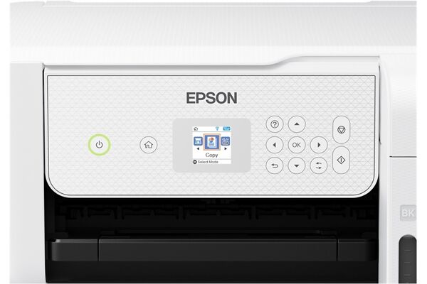 Epson EcoTank ET-2876