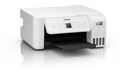 Epson EcoTank ET-2876