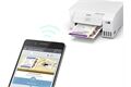 Epson EcoTank ET-2876