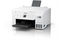 Epson EcoTank ET-2876