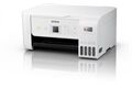 Epson EcoTank ET-2876