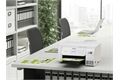 Epson EcoTank ET-2876