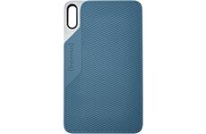 Intenso TX100 USB 3.2 Gen 1 (2TB) (grau)
