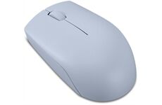 Lenovo 300 (frost blue)