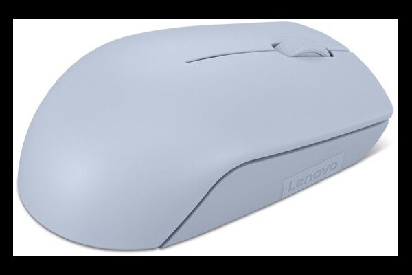 Lenovo 300