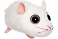 TY Anna Maus 10cm Glubschis